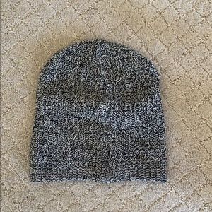 F21 beanie
